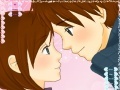 Jogo Couple in love