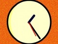Jogo Making A Clock
