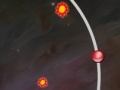 Jogo Orbtrex