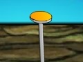 Jogo Hammer nail