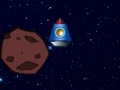 Jogo Astro Rocks