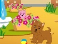Jogo Hidden dogs
