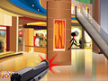 Jogo Shopping Mall Shooting