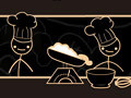 Jogo Knead For Speed