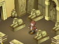 Jogo The Pharaoh's Tomb