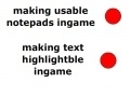 Jogo Basic Flash 1