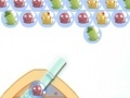 Jogo Ice Blobs
