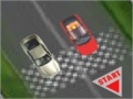 Jogo Newcarnet Racer