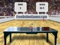 Jogo Table Tennis