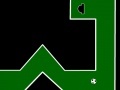 Jogo Football Maze