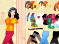 Jogo DressUp Boutique