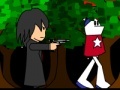 Jogo Homestar Hunt 3