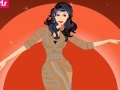 Jogo Disco Dress up game