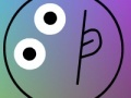 Jogo Eye Clicking Challenge