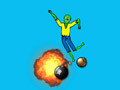 Jogo Zomball