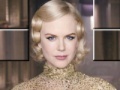 Jogo Image Disorder Nicole Kidman