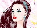 Jogo Make-Up Expert 8