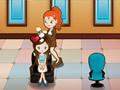 Jogo Cindy The Hairstylist