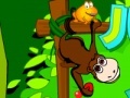 Jogo Jungle Jump