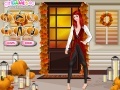 Jogo Cute Halloween Costumes