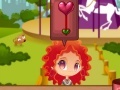Jogo Summer Lollipops