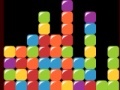 Jogo Color Tetris