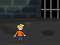 Jogo Lost Trio