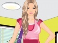 Jogo Beauty and Chic