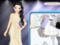 Jogo Ballerina Style