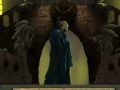Jogo Haunted House