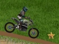 Jogo Speedy Moto Quest