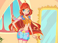 Jogo Bloom Style