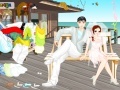 Jogo Voyage of couple