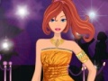 Jogo Style Me Up! Style Studio