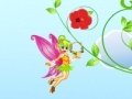 Jogo Catching Flowers Contest