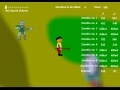 Jogo Zombie Quest