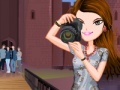 Jogo Photographer girl