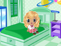 Jogo Bedroom Designer