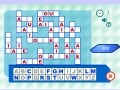 Jogo Clueless Crossword