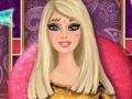 Jogo Real Barbie Makeover