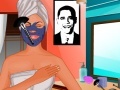 Jogo Michelle Obama Makeover