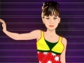 Jogo Carey Mulligan Dress Up