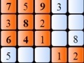 Jogo Sudoku 59