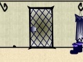 Jogo Makas Escape 1