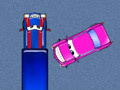 Jogo Funny Parking