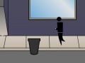 Jogo Tidy Man 2
