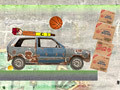 Jogo Online Planking