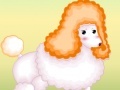 Jogo Pet Dressup 3