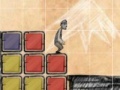 Jogo Cheat Death