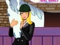 Jogo Jockey Girl
